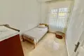 Duplex 4 chambres 140 m² Mezitli, Turquie