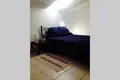 Townhouse 58 m² Kiato, Greece