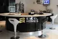 Wohnung 1 Schlafzimmer  Ta Xbiex, Malta