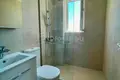 Дом 2 спальни 80 м² Ormos Panagias, Греция