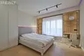 Chalet 140 m² Kalodziscanski sielski Saviet, Bélarus