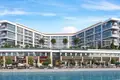 Appartement 2 chambres 47 m² Oumm al Qaïwaïn, Émirats arabes unis