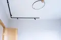 2 bedroom apartment 68 m² Riga, Latvia