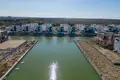 Вилла 4 комнаты 165 м² Ishem, Албания