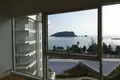 Wohnung 1 Schlafzimmer 67 m² Budva, Montenegro