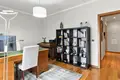 Apartamento 4 habitaciones 256 m² Funchal, Portugal
