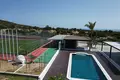 Casa 5 habitaciones 356 m² Kouklia, Chipre