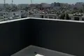 Wohnung 2 zimmer 154 m² Durrës, Albanien
