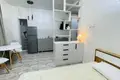 Kawalerka 1 pokój 25 m² Batumi, Gruzja