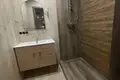 Appartement 2 chambres 50 m² Odessa, Ukraine