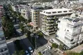 Apartamento 60 m² Mahmutlar, Turquía