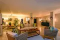 Villa de 5 pièces 380 m² La Romana, République dominicaine