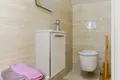 Dom 5 pokojów 135 m² San Miguel de Salinas, Hiszpania