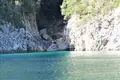 Atterrir 1 chambre  Lefkada Municipality, Grèce