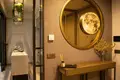 Apartamento 2 habitaciones 50 m² Umraniye, Turquía