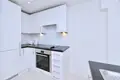 Квартира 2 спальни 69 м² в Лондоне, Великобритания
