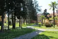 Casa de campo 250 m² town district of Sochi, Rusia