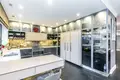 Apartamento 4 habitaciones 374 m² Jurmala, Letonia
