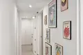 2 bedroom apartment 92 m² Bel Air, Spain