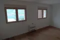 2 bedroom apartment 136 m² Skaljari, Montenegro