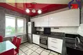 Haus 68 m² Cyrvonaja Slabada, Belarus