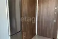 Apartamento 42 m² Chipre, Chipre