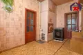 Haus 77 m² Bierazinskaje, Belarus