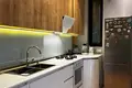 Appartement 2 chambres 68 m² Tbilissi, Géorgie