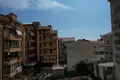 1 bedroom apartment 42 m² Budva, Montenegro