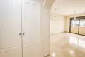 Wohnung 2 Schlafzimmer 74 m² San Pedro Alcantara, Spanien