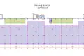 Entrepôt 12 650 m² à Minsk, Bélarus