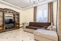 6 room house 320 m² Central Federal District, Russia