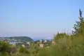 Земельные участки 1 комната  Municipality of Central Corfu and Diapontia Islands, Греция