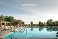 Apartamento 2 habitaciones 92 m² Dubái, Emiratos Árabes Unidos