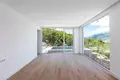 6-Zimmer-Villa 328 m² Krasici, Montenegro