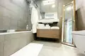 3 bedroom apartment  Villajoyosa, Spain