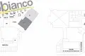 Hotel 3 100 m² Pano Platres, Cypr