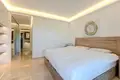 Wohnung 2 Schlafzimmer 92 m² Marbella, Spanien