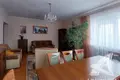 Casa 254 m² Cherni, Belarús