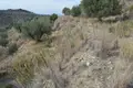 Atterrir 15 000 m² Nauplie, Grèce