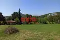 Atterrir 4 100 m² Paggaio Municipality, Grèce