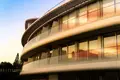 Apartamento 3 habitaciones 101 m² Estepona, Španjolska