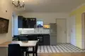 4 bedroom Villa 350 m² Tbilisi, Georgia