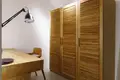 Townhouse  Tegalinggah, Indonesia