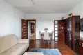 2 room apartment 50 m² in Warsaw, Poland