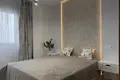 Attique 3 chambres 94 m² Torrevieja, Espagne