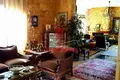 Apartamento 4 habitaciones 183 m² Municipality of Penteli, Grecia