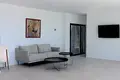Вилла 4 спальни 287 м² Teulada, Испания