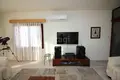 Wohnung 180 m² Flamoudi, Nordzypern