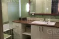 Wohnung 3 zimmer 79 m² Evenkiysky Rayon, Russland